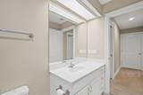 106 Queens Circle - Photo 26