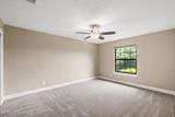 106 Queens Circle - Photo 27