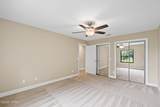 106 Queens Circle - Photo 28