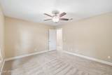 106 Queens Circle - Photo 29