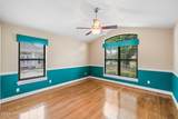 106 Queens Circle - Photo 30