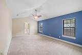 106 Queens Circle - Photo 31