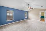 106 Queens Circle - Photo 33