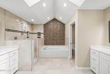 106 Queens Circle - Photo 34