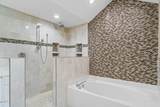 106 Queens Circle - Photo 35