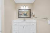 106 Queens Circle - Photo 36