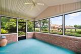 106 Queens Circle - Photo 37