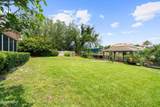 106 Queens Circle - Photo 40