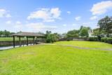 106 Queens Circle - Photo 41