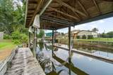 106 Queens Circle - Photo 43