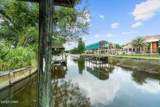106 Queens Circle - Photo 44
