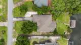 106 Queens Circle - Photo 45