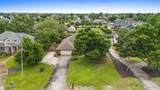 106 Queens Circle - Photo 46