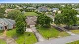 106 Queens Circle - Photo 47