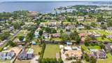 106 Queens Circle - Photo 48