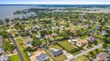 106 Queens Circle - Photo 49