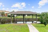 106 Queens Circle - Photo 5