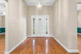 106 Queens Circle - Photo 6