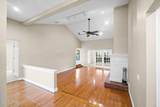 106 Queens Circle - Photo 7