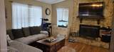5901 Magnolia Beach Road - Photo 10