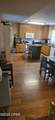 5901 Magnolia Beach Road - Photo 11