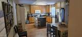 5901 Magnolia Beach Road - Photo 12