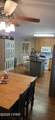 5901 Magnolia Beach Road - Photo 14