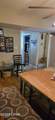 5901 Magnolia Beach Road - Photo 15