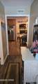 5901 Magnolia Beach Road - Photo 2