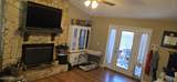 5901 Magnolia Beach Road - Photo 3