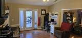 5901 Magnolia Beach Road - Photo 4
