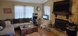5901 Magnolia Beach Road - Photo 5