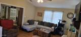 5901 Magnolia Beach Road - Photo 6