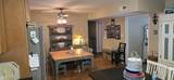 5901 Magnolia Beach Road - Photo 8