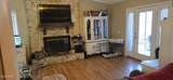 5901 Magnolia Beach Road - Photo 9