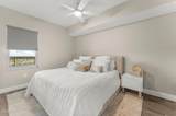 17281 Front Beach Road - Photo 10