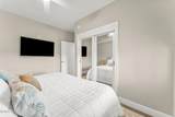 17281 Front Beach Road - Photo 11