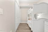 17281 Front Beach Road - Photo 12