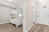 17281 Front Beach Road - Photo 13