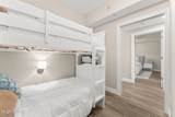 17281 Front Beach Road - Photo 14