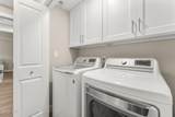17281 Front Beach Road - Photo 15