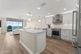 17281 Front Beach Road - Photo 16