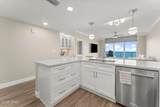 17281 Front Beach Road - Photo 18