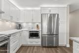 17281 Front Beach Road - Photo 19