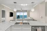 17281 Front Beach Road - Photo 20