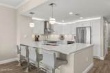 17281 Front Beach Road - Photo 21