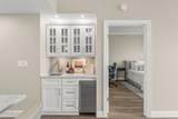 17281 Front Beach Road - Photo 22