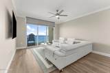 17281 Front Beach Road - Photo 23
