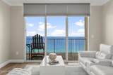 17281 Front Beach Road - Photo 25