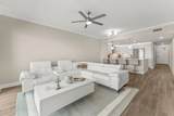 17281 Front Beach Road - Photo 26